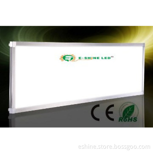 led Panel Light/ lights 18W/high quality
